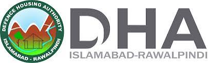 DHA