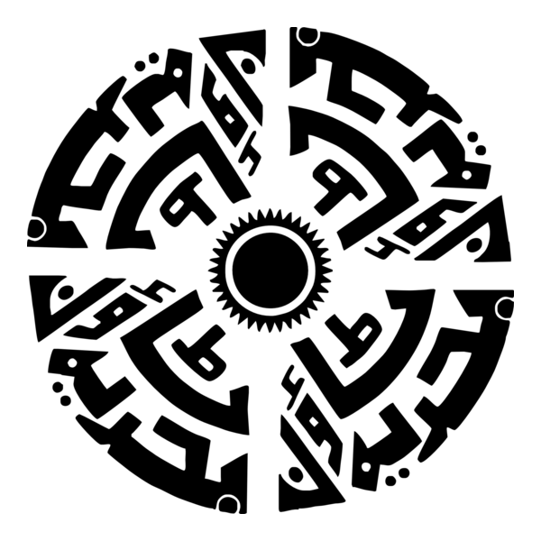 bahria-town-logo