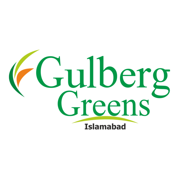gulberg-greens-islamabad-logo