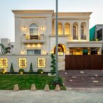 Why Investing in DHA Islamabad Is a Smart Choice in 2026