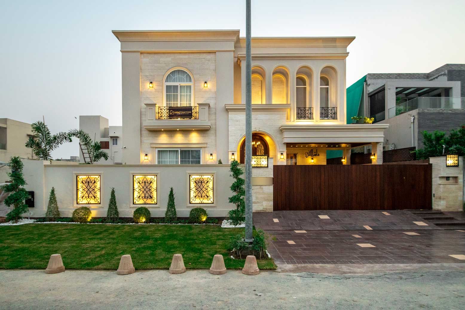 Why Investing in DHA Islamabad Is a Smart Choice in 2026