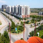 Top Reasons to Invest in Gulberg Greens Islamabad
