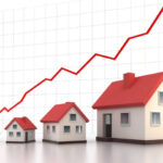 Residential vs Commercial Property: Which Investment Is Better?