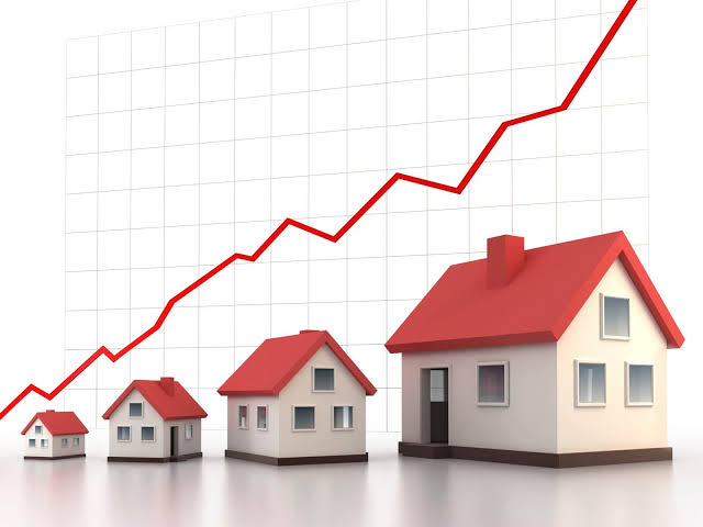 Residential vs Commercial Property: Which Investment Is Better?
